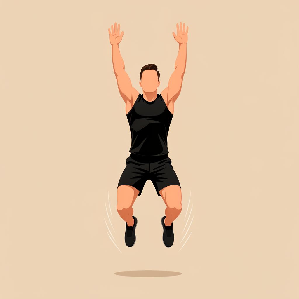Burpee