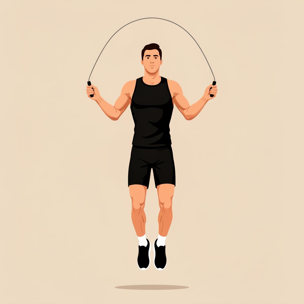 Jump Rope