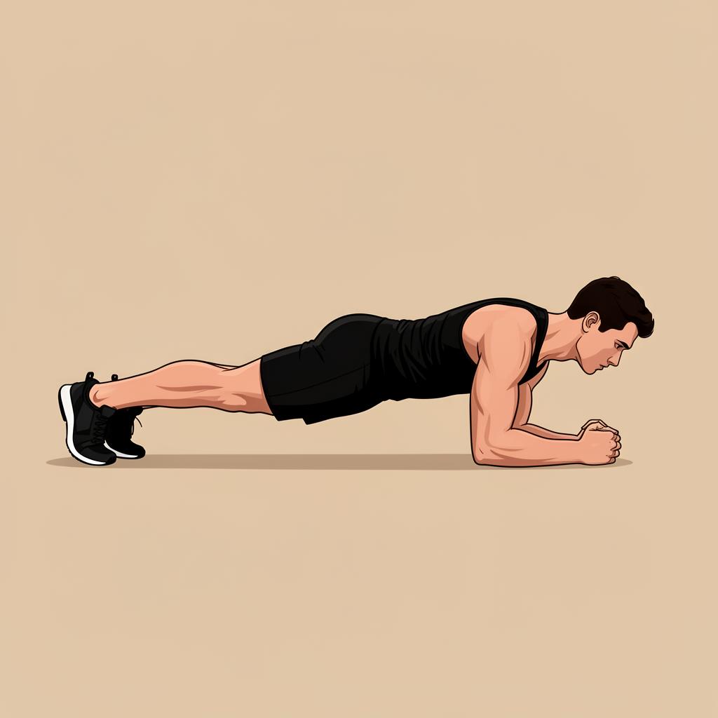 Push-up