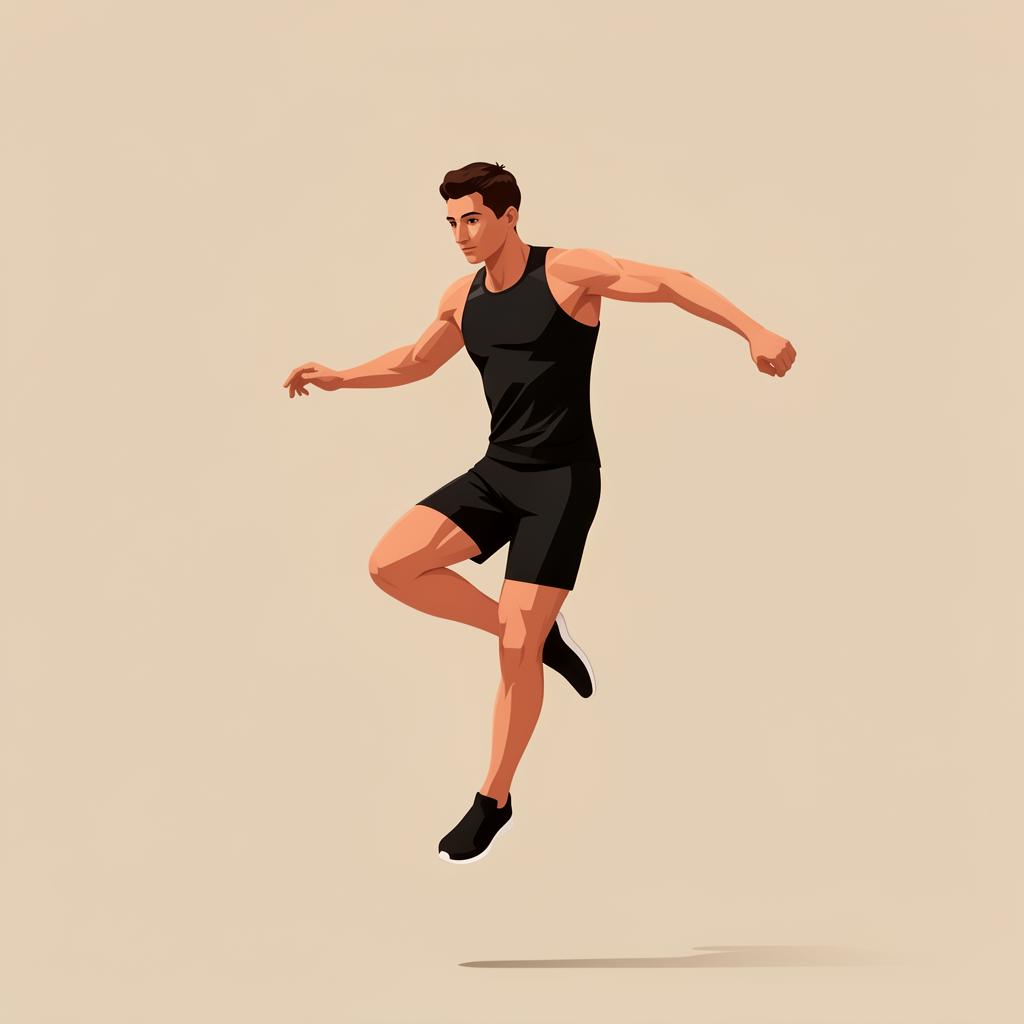 Skater Jump